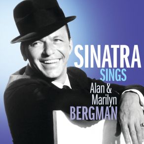 Download track The Summer Knows [The Frank Sinatra Collection] Frank Sinatra