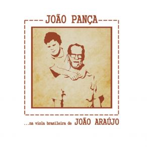 Download track O Bote Da Fera João Araujo