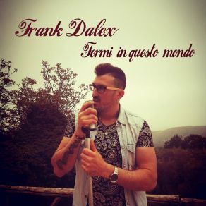 Download track E Con Te Frank Dalex