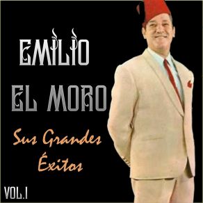 Download track Mujeres Feas Emilio 