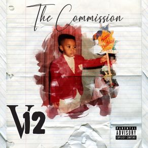 Download track This Year V12