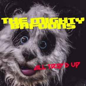 Download track Monkeying Around The Mighty Bafoons