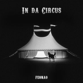 Download track Double Trouble Feonao