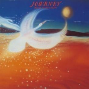 Download track Snow Theme The Journey