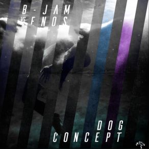 Download track Incidental Vision B - Jam