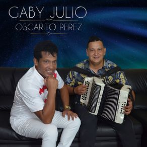 Download track No Se Vivir Sin Ti Gaby Julio