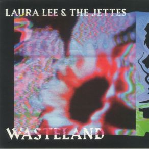 Download track Caterpillar Laura Lee, Jettes