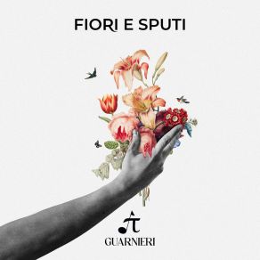 Download track A Tiempu Ri Vignigna Giuseppe Guarnieri