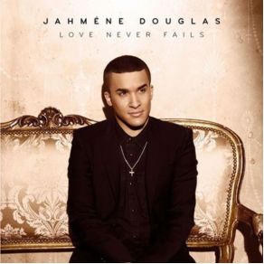 Download track Titanium Jahmene Douglas