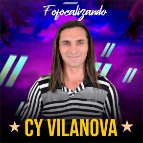 Download track Vamos Sair Ou Ficar Aqui Cy Vilanova