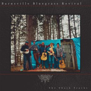 Download track Appetizer 1 (Stack O'Lee) Barnesville Bluegrass Revival