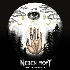 Download track The Inevitable NEGENTROPY