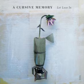 Download track The Year A Cursive Memory