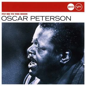 Download track All The Things You Are Oscar Peterson