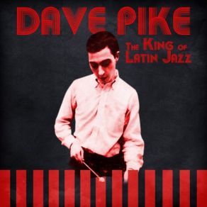 Download track Latin Blues (Remastered) Dave Pike