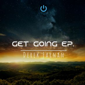 Download track Stab Derek Farnan