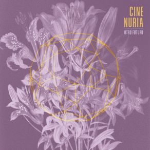 Download track Aviat Cine Nuria