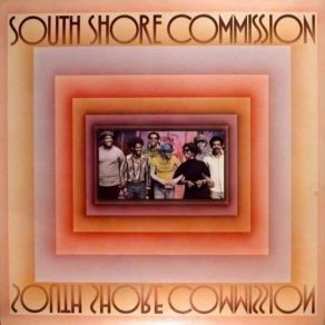 Download track Before You're Gone South Shore Commission