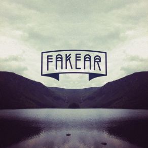 Download track When The Night Comes Fakear