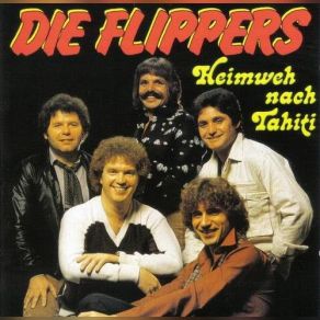 Download track Alles Was Du Lieben Kannst Die Flippers