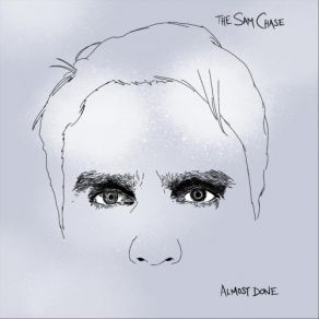 Download track Don't Let Me Die Middle Aged The Sam Chase