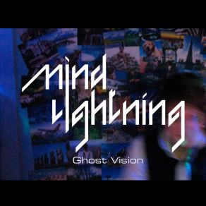 Download track Deive Kick Mind Lightning