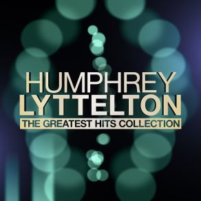 Download track In-Swinger Humphrey Lyttelton