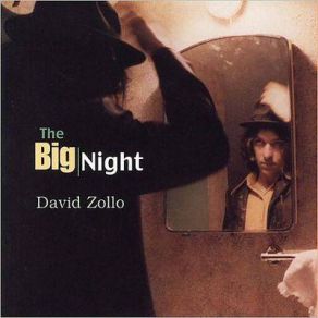 Download track Respect (Ain't A One Way Street) David Zollo