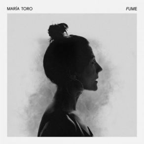 Download track Esto Es Para Ti' María Toro