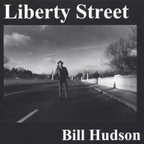 Download track When I Call You Up Bill Hudson