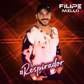 Download track Respirador Filipe Mello