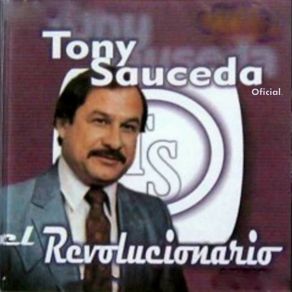 Download track Canto Feliz Tony Sauceda Oficial