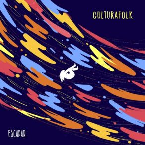 Download track Escapar Culturafolk