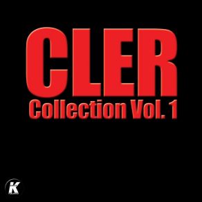 Download track Delta K Cler