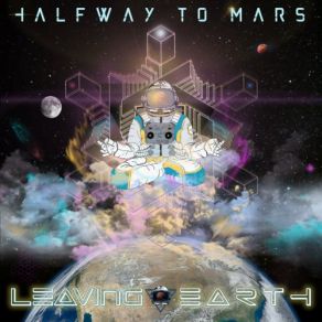 Download track Pockets Full Of Space Dust (Original Mix) Halfway To Mars