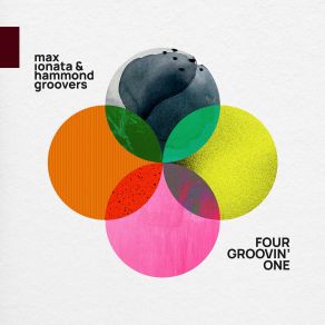 Download track From Day To Day Hammond GrooversElio Coppola, Daniele Cordisco