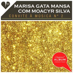 Download track Você Passou Marisa