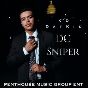 Download track Really Matter KD Datkid