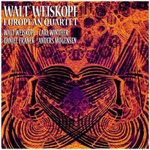 Download track Bolivia Walt WeiskopfDaniel Franck, Anders Mogensen, Carl Winther