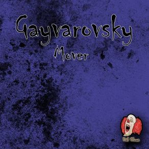 Download track Mover Gayvarovsky