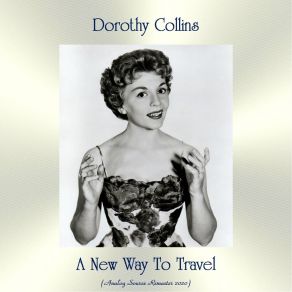 Download track Blame It On My Youth (Remastered 2020) Dorothy Collins