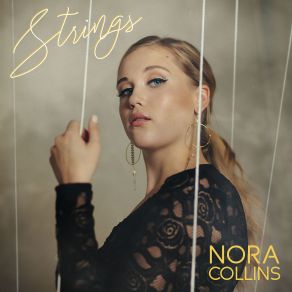 Download track Backseat Falling Nora Collins