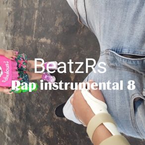 Download track Camino Sin Futuro BeatzRs