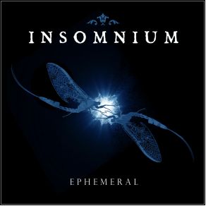 Download track Ephemeral Insomnium