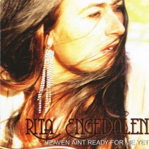 Download track Mean Mean Man Rita Engedalen