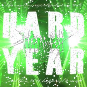 Download track HARD YEAR PhonewifeyCY AN