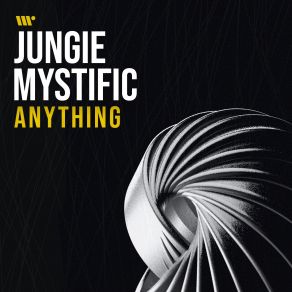 Download track Anything (VIP) Mystific, JungieThe Vip