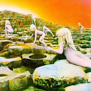 Download track Over The Hills And Far Away Led Zeppelin