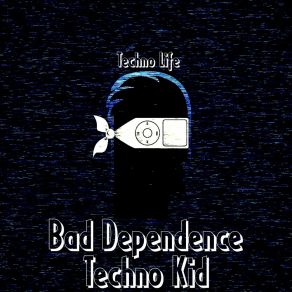 Download track What Inside Techno Kid