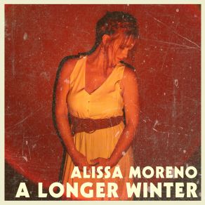 Download track Far From Here Alissa Moreno